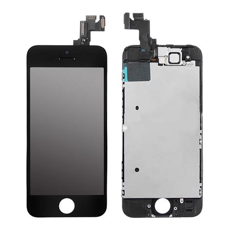iphone lcd wholesale|Buy Wholesale Repair Parts For iPhone and Samsung Smartphones.